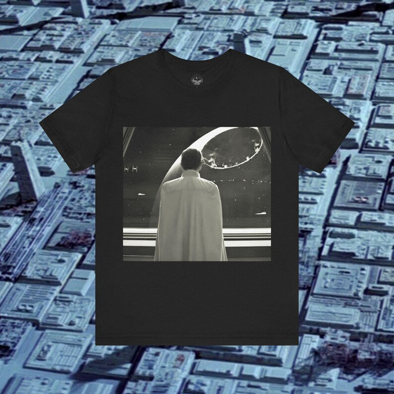 Sheevs Emporium Clothing